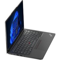 Lenovo ThinkPad E14 Gen 6 Intel 21M7A002CD Image #2