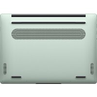 Huawei MateBook 14 2024 FlemingH FLMH-X 53014MFP Image #6