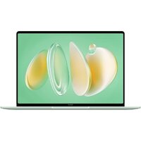 Huawei MateBook 14 2024 FlemingH FLMH-X 53014MFP Image #2