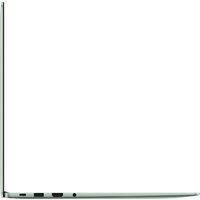 Huawei MateBook 14 2024 FlemingH FLMH-X 53014MFP Image #9