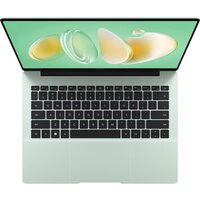 Huawei MateBook 14 2024 FlemingH FLMH-X 53014MFP Image #3