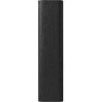 Xiaomi Mi Power Bank 3 PB3018ZM 30000mAh (черный) Image #4