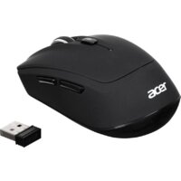 Acer OMR040 Image #3