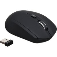 Acer OMR040 Image #2