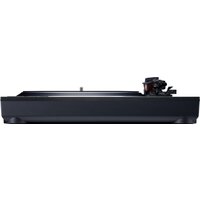 Technics SL-1500C (черный) Image #3