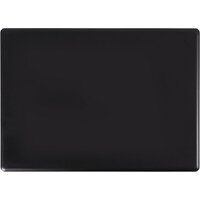 Гравитон Н14И-ТП 221395 Image #5