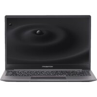 Гравитон Н14И-Т 227787