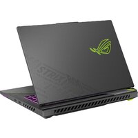 ASUS ROG Strix G16 2025 G614PR-RV027 Win 11 Pro Image #6
