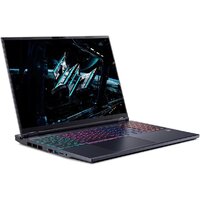 Acer Predator Helios Neo 16 AI PHN16-73-96LE NH.QX4EM.002 Image #2