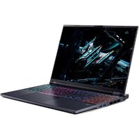 Acer Predator Helios Neo 16 AI PHN16-73-96LE NH.QX4EM.002 Image #3