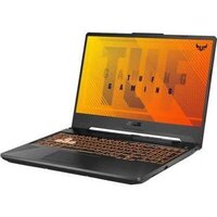ASUS TUF Gaming A15 FA506NCQ-HN031 Win 11 Pro Image #3