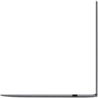 Huawei MateBook 14 2024 FlemingH FLMH-X 53014MTV Image #10