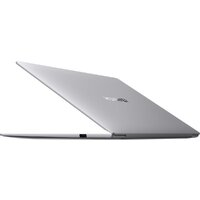 Huawei MateBook 14 2024 FlemingH FLMH-X 53014MTV Image #4
