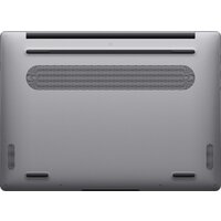 Huawei MateBook 14 2024 FlemingH FLMH-X 53014MTV Image #6