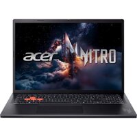 Acer Nitro Lite 16 NL16-71G-549B NH.D29ER.001 Image #1