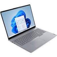 Lenovo ThinkBook 16 G8 IAL 21SKS05B00 Image #3