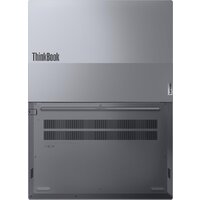 Lenovo ThinkBook 16 G8 IAL 21SKS05B00 Image #12