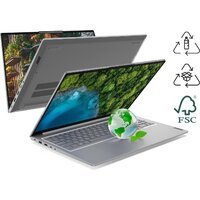 Lenovo ThinkBook 16 G8 IAL 21SKS05B00 Image #19