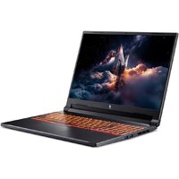 Acer Nitro V 16 AI ANV16-42-R73R NH.U1FER.001 Image #3