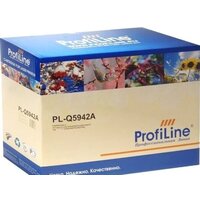ProfiLine PL-Q5942A (аналог HP Q5942A)