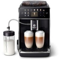 Saeco GranAroma SM6580/00 Image #2