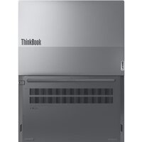 Lenovo ThinkBook 16 G6 IRL 21KH00Q2UE + 8 ГБ Image #6