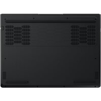 Lenovo Legion Pro 5 16IRX10 83NN0039US Image #10