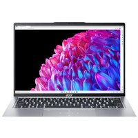 Acer Swift Go SFG14-73-70EH NX.KSGCD.002