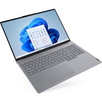 Lenovo ThinkBook 16 G8 IAL 21SKS05C00 Image #2