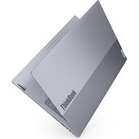 Lenovo ThinkBook 16 G8 IAL 21SKS05C00 Image #7