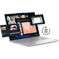 Lenovo ThinkBook 16 G8 IAL 21SKS05C00 Image #17