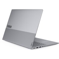 Lenovo ThinkBook 16 G8 IAL 21SKS05C00 Image #6