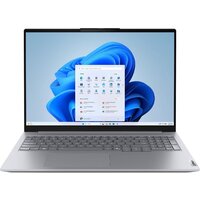 Lenovo ThinkBook 16 G8 IAL 21SKS05C00