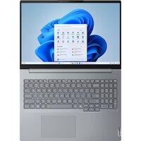 Lenovo ThinkBook 16 G8 IAL 21SKS05C00 Image #11