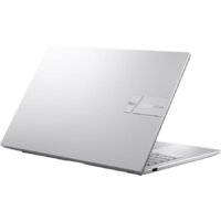 ASUS Vivobook 15 X1504VA-BQ5275 Image #6