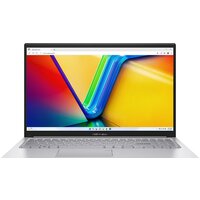ASUS Vivobook 15 X1504VA-BQ5275 Image #1