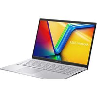 ASUS Vivobook 15 X1504VA-BQ5275 Image #4