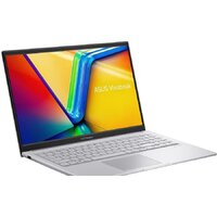 ASUS Vivobook 15 X1504VA-BQ5275 Image #3