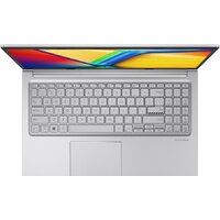 ASUS Vivobook 15 X1504VA-BQ5275 Image #5
