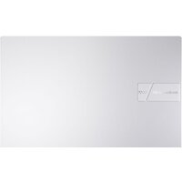 ASUS Vivobook 15 X1504VA-BQ5275 Image #8