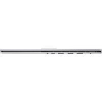 ASUS Vivobook 15 X1504VA-BQ5275 Image #10