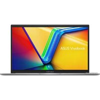 ASUS Vivobook 15 X1504VA-BQ5275 Image #2