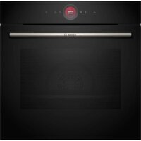 Духовые шкафы