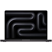 Apple MacBook Pro 14.2