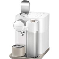 Кофеварки и кофемашины