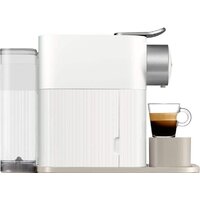 DeLonghi Gran Latissima EN640.W Image #4