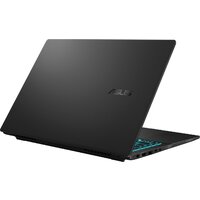 ASUS V16 V3607VM-RP066 Win 11 Pro Image #5