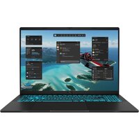 ASUS V16 V3607VM-RP066 Win 11 Pro