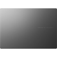 ASUS Vivobook S16 M3607HA-RP236 Win 11 Pro Image #6