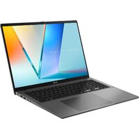 ASUS Vivobook S16 M3607HA-RP236 Win 11 Pro Image #3